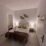 Lägenhet Le Diamant