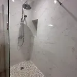 Le Diamant Lägenhet *
