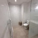 Le Diamant ナルボンヌ