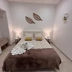 Le Diamant 公寓 纳博讷